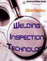 Picture of WIT-W:2008 WELDING INSPECTION TECHNOLOGY WORKBOOK