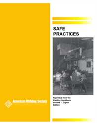 Picture of SP SAFE PRACTICES