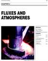 Picture of BHC4 - FLUXES AND ATMOSPHERES
