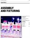 Picture of BHC6 - ASSEMBLY AND FIXTURING 