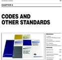 Picture of BHC9 - CODES AND OTHER STANDARDS