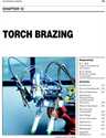 Picture of BHC12 - TORCH BRAZING 