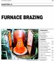 Picture of BHC14 - FURNACE BRAZING 