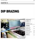 Picture of BHC15 - DIP BRAZING 