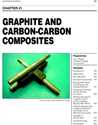 Picture of BHC21 - GRAPHITE AND CARBON-CARBON COMPOSITES 