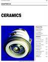 Picture of BHC24 - CERAMICS