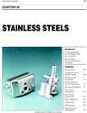 Picture of BHC32 - STAINLESS STEELS 