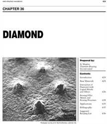 Picture of BHC36 - DIAMOND 