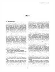 Picture of SHC4 SOLDERING HANDBOOK CHAPTER 4: FLUXES
