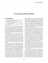 Picture of SHC8 SOLDERING HANDBOOK CHAPTER 8: ENVIRONMENTAL, SAFETY AND HEALTH