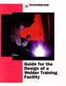 Picture of GWF:1998 GUIDE FOR SETTING UP A WELDER TRAINING FACILITY
