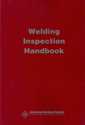 Picture of WI:2000 WELDING INSPECTION HANDBOOK
