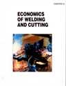 Picture of WHC1.12 ECONOMICS OF WELDING AND CUTTING