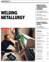 Picture of WHC1.04 WELDING METALLURGY