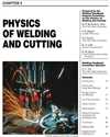 Picture of WHC1.02 PHYSICS OF WELDING AND CUTTING