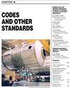 Picture of WHC1.16 CODES AND OTHER STANDARDS