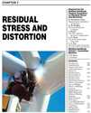 Picture of WHC1.07 RESIDUAL STRESS AND DISTORTION