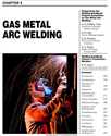 Picture of WHC2.04 GAS METAL ARC WELDING