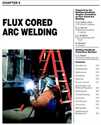 Picture of WHC2.05 FLUX CORED ARC WELDING