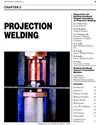 Picture of WHC3.02 PROJECTION WELDING