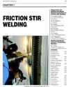 Picture of WHC3.07 FRICTION STIR WELDING