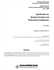 Picture of B2.2/B2.2M:2010 SPECIFICATION FOR BRAZING PROCEDURE AND PERFORMANCE QUALIFICATION (HISTORICAL)