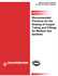 Picture of D10.13/D10.13M:2001 RECOMMENDED PRACTICES FOR THE BRAZING OF COPPER TUBING AND FITTINGS FOR MEDICAL GAS SYSTEMS (HISTORICAL)