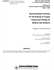 Picture of D10.13/D10.13M:2001 RECOMMENDED PRACTICES FOR THE BRAZING OF COPPER TUBING AND FITTINGS FOR MEDICAL GAS SYSTEMS (HISTORICAL)