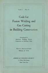 Picture of C1PA:1930 (Historical)