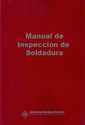 Picture of WI:2000 MANUAL DE INSPECCION DE SOLDADURA (SPANISH)