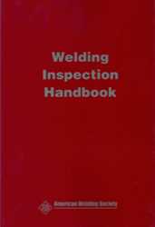 Picture of WI:2015 WELDING INSPECTION HANDBOOK 