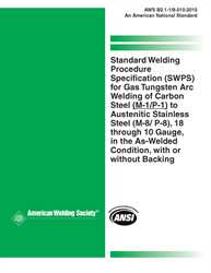 Picture of B2.1-1/8-010:2015 
