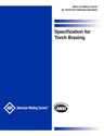 Picture of C3.4M/C3.4:2016 SPECIFICATION FOR TORCH BRAZING