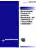 Picture of C3.3:2008 (R2016) RECOMMENDED PRACTICES FOR THE DESIGN, MANUFACTURE, AND EXAMINATION OF CRITICAL BRAZED COMPONENTS