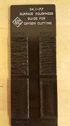 Picture of C4.1 GAUGE