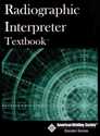 Picture of RIT-T RADIOGRAPHIC INTERPRETATION TEXTBOOK-2016 PRINTING