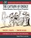Picture of The Captains of Energy (Morgan & Claypool Publishers)