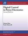Picture of Digital Control in Power Electronics (Morgan & Claypool Publishers)
