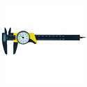 Picture of PLASTIC DIAL CALIPER