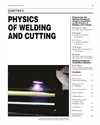 Picture of WHC10.1.02 - PHYSICS OF WELDING AND CUTTING