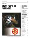 Picture of WHC10.1.03 - HEAT FLOW IN WELDING