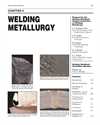 Picture of WHC10.1.04-WELDING METALLURGY