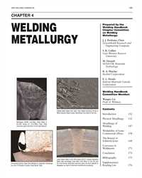 Picture of WHC10.1.04-WELDING METALLURGY