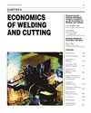 Picture of WHC10.1.08-ECONOMICS OF WELDING AND CUTTING