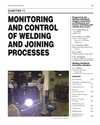 Picture of WHC10.1.11-MONITORING AND CONTROL OF WELDING AND JOINING PROCESSES