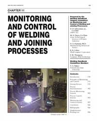 Picture of WHC10.1.11-MONITORING AND CONTROL OF WELDING AND JOINING PROCESSES