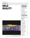 Picture of WHC10.1.12-WELD QUALITY