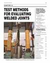 Picture of WHC10.1.13-TEST METHODS FOR EVALUATING WELDED JOINTS