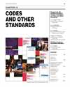 Picture of WHC10.1.16-CODES AND OTHER STANDARDS