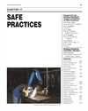Picture of WHC10.1.17-SAFE PRACTICES